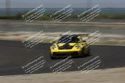 media/May-10-2025-Light Speed Track Events (Sat) [[c99cd30d1b]]/Red Group/Turn 9/